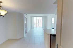 480 Hibiscus St, West Palm Beach, FL 33401 - Photo 18