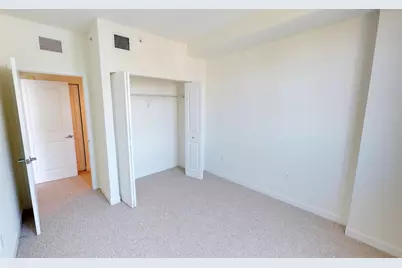 480 Hibiscus Street #627, West Palm Beach, FL 33401 - Photo 8