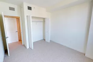 480 Hibiscus St, West Palm Beach, FL 33401 - Photo 8