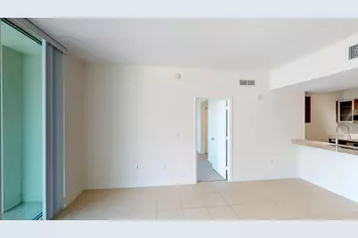 480 Hibiscus Street #627, West Palm Beach, FL 33401 - Photo 10