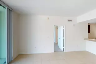 480 Hibiscus St, West Palm Beach, FL 33401 - Photo 10