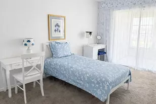 4057 Wolverton C, Boca Raton, FL 33434 - Photo 4