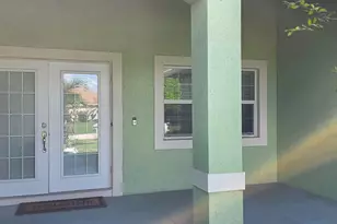 5838 NW Gillespie Ave, Port Saint Lucie, FL 34986 - Photo 2