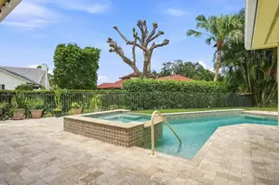 1 Wycliff Rd, Palm Beach Gardens, FL 33418 - Photo 8