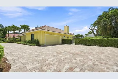 1 Wycliff Road, Palm Beach Gardens, FL 33418 - Photo 36