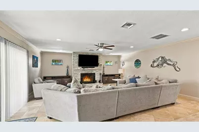 1 Wycliff Road, Palm Beach Gardens, FL 33418 - Photo 26