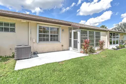 5794 Moss Court #7E, Fort Pierce, FL 34982 - Photo 38