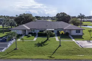 5794 Moss Ct, Fort Pierce, FL 34982 - Photo 1
