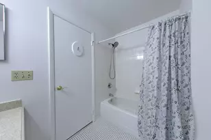 5794 Moss Ct, Fort Pierce, FL 34982 - Photo 26