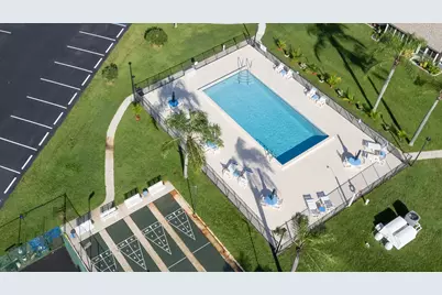 5794 Moss Court #7E, Fort Pierce, FL 34982 - Photo 48