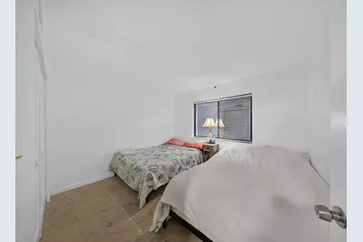 420 Celestial Way #101, Juno Beach, FL 33408 - Photo 34