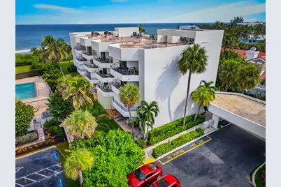 420 Celestial Way #101, Juno Beach, FL 33408 - Photo 2