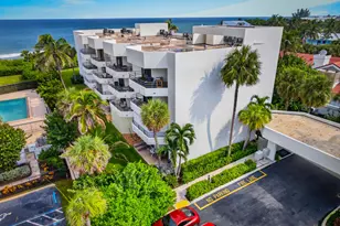 420 Celestial Way, Juno Beach, FL 33408 - Photo 2