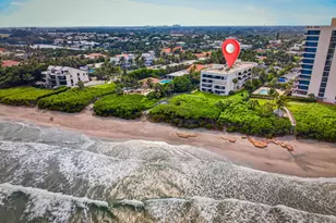 420 Celestial Way, Juno Beach, FL 33408 - Photo 48