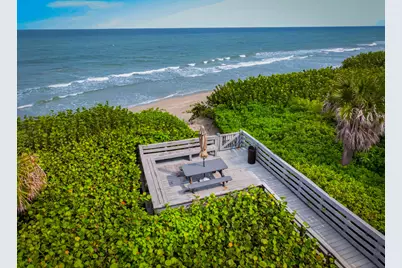 420 Celestial Way #101, Juno Beach, FL 33408 - Photo 4