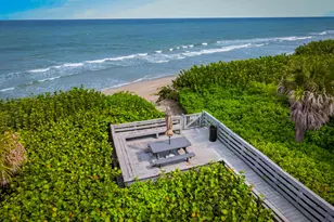 420 Celestial Way, Juno Beach, FL 33408 - Photo 4