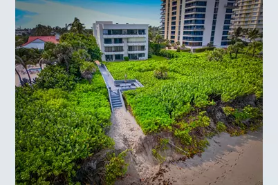 420 Celestial Way #101, Juno Beach, FL 33408 - Photo 8