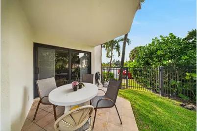 420 Celestial Way #101, Juno Beach, FL 33408 - Photo 38