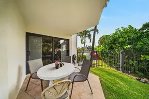 420 Celestial Way, Juno Beach, FL 33408 - Photo 38