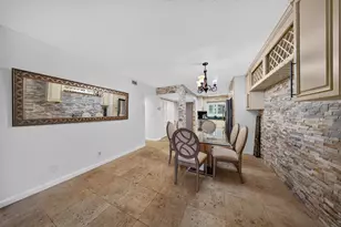 420 Celestial Way, Juno Beach, FL 33408 - Photo 30