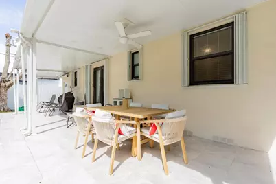 4300 SW 5th Terrace, Miami, FL 33134 - Photo 30