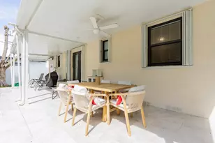 4300 SW 5th Terrace, Miami, FL 33134 - Photo 30