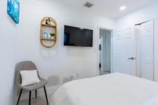 4300 SW 5th Terrace, Miami, FL 33134 - Photo 24