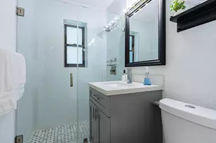 4300 SW 5th Terrace, Miami, FL 33134 - Photo 22