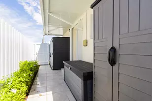 4300 SW 5th Terrace, Miami, FL 33134 - Photo 34