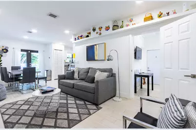 4300 SW 5th Terrace, Miami, FL 33134 - Photo 6