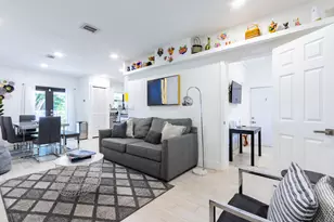 4300 SW 5th Terrace, Miami, FL 33134 - Photo 6