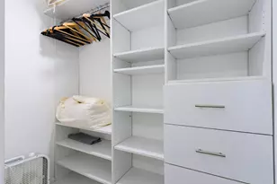 4300 SW 5th Terrace, Miami, FL 33134 - Photo 16
