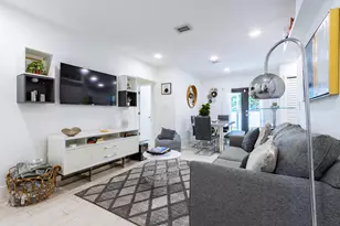 4300 SW 5th Terrace, Miami, FL 33134 - Photo 4