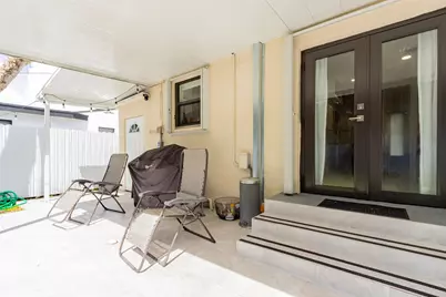 4300 SW 5th Terrace, Miami, FL 33134 - Photo 32