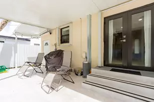 4300 SW 5th Terrace, Miami, FL 33134 - Photo 32