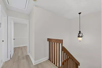 1317 Sussex Drive, North Lauderdale, FL 33068 - Photo 14
