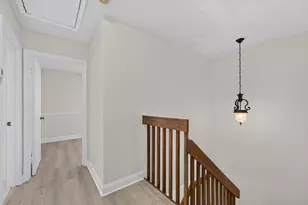 1317 Sussex Dr, North Lauderdale, FL 33068 - Photo 14