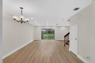 1317 Sussex Dr, North Lauderdale, FL 33068 - Photo 2