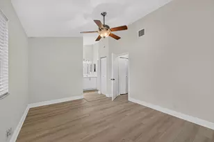 1317 Sussex Dr, North Lauderdale, FL 33068 - Photo 18