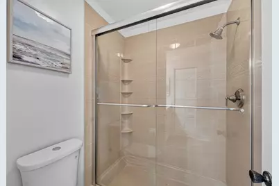 1317 Sussex Drive, North Lauderdale, FL 33068 - Photo 20