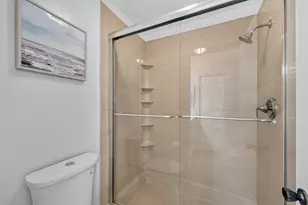 1317 Sussex Dr, North Lauderdale, FL 33068 - Photo 20