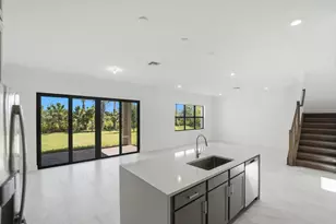 1016 Raleigh Way, Wellington, FL 33414 - Photo 8