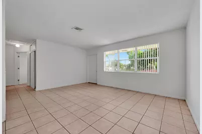 6481 Pierce Street, Hollywood, FL 33024 - Photo 34