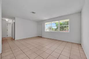 6481 Pierce St, Hollywood, FL 33024 - Photo 34