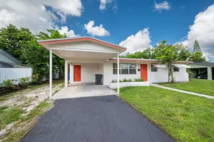 6481 Pierce St, Hollywood, FL 33024 - Photo 32