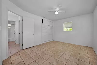 6481 Pierce Street, Hollywood, FL 33024 - Photo 22