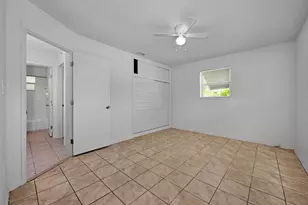 6481 Pierce St, Hollywood, FL 33024 - Photo 22