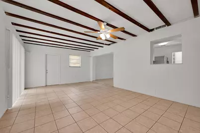 6481 Pierce Street, Hollywood, FL 33024 - Photo 6