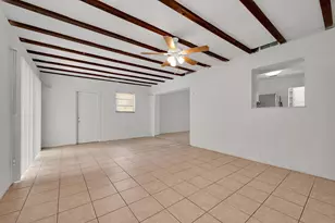 6481 Pierce St, Hollywood, FL 33024 - Photo 6