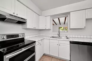 6481 Pierce St, Hollywood, FL 33024 - Photo 10